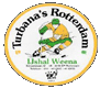 Rotterdam Panda's.gif