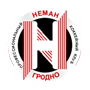 Neman Grodno logo.gif