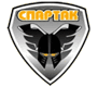 Spartak Sofia.gif