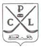 CPL Liege.jpg