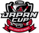 Japan Cup.jpg