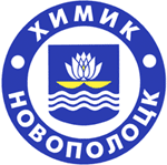 Khimik-SKA.gif
