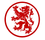 Chavdar Sofia.gif