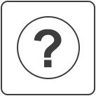 Team-icon-placeholder.png