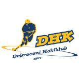 Debrecen.jpg