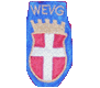 Wiener EG.gif