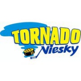 Niesky.jpg