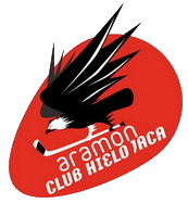 CH Jaca.png