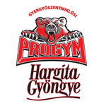 ProgymLogo.gif