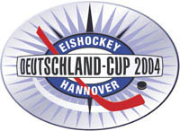 2004DCup.jpg