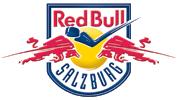RedBullSalzburg.JPG