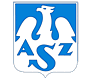 AZS Poznan.gif