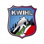 KWIHL.jpg