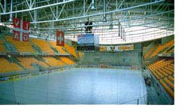 Resega stadion.jpeg