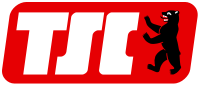 Berliner TSC.png