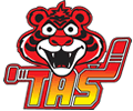 HKTasLogo2.gif