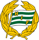Hammarby IF.png