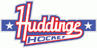 Huddinge.png