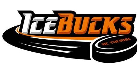Nikko ice bucks logo.png