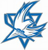 Ice Hockey Federation of Israel Logo.png