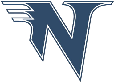 Neuchâtel Hockey Academy logo 2022.png