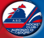 HC Auronzo.gif