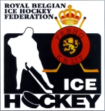 Belgiumhockey.jpg