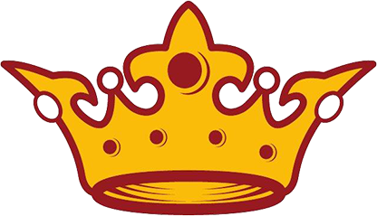 HK Ružinov logo.png