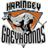 Haringey Greyhounds logo.png