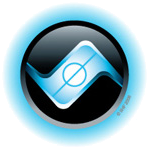 CHL logo.png