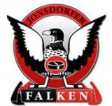 Jonsdorf.jpg
