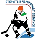 BLRextraleague-logo.png