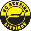HC Benzina Litvinov.gif