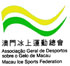 MAC logo.jpg