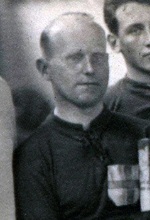 HJ Mattsson.jpg