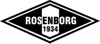 Rihklogo.png
