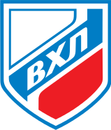 Supreme Hockey League.svg.png