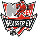 Neusser EV.png