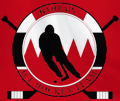 Shirt badge/Association crest