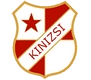 Kinszi.gif