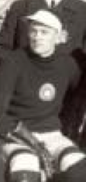 Andrejs Jessens.png