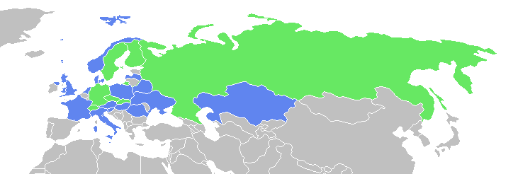 File:Champions hockey league group stage.png