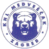 MedvescakII.gif