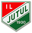 IL Jutul.gif