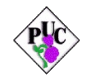 The club's logo.