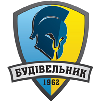 Budivelnyk logo.png