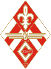 Czuwaj.gif