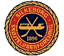 Silkeborg SF.gif