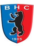 Berliner HC.jpg