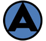 Akademik Sofia.gif